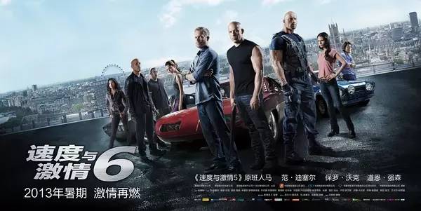 范迪塞尔速度与激情高清图,范迪塞尔与查理兹塞隆吻戏