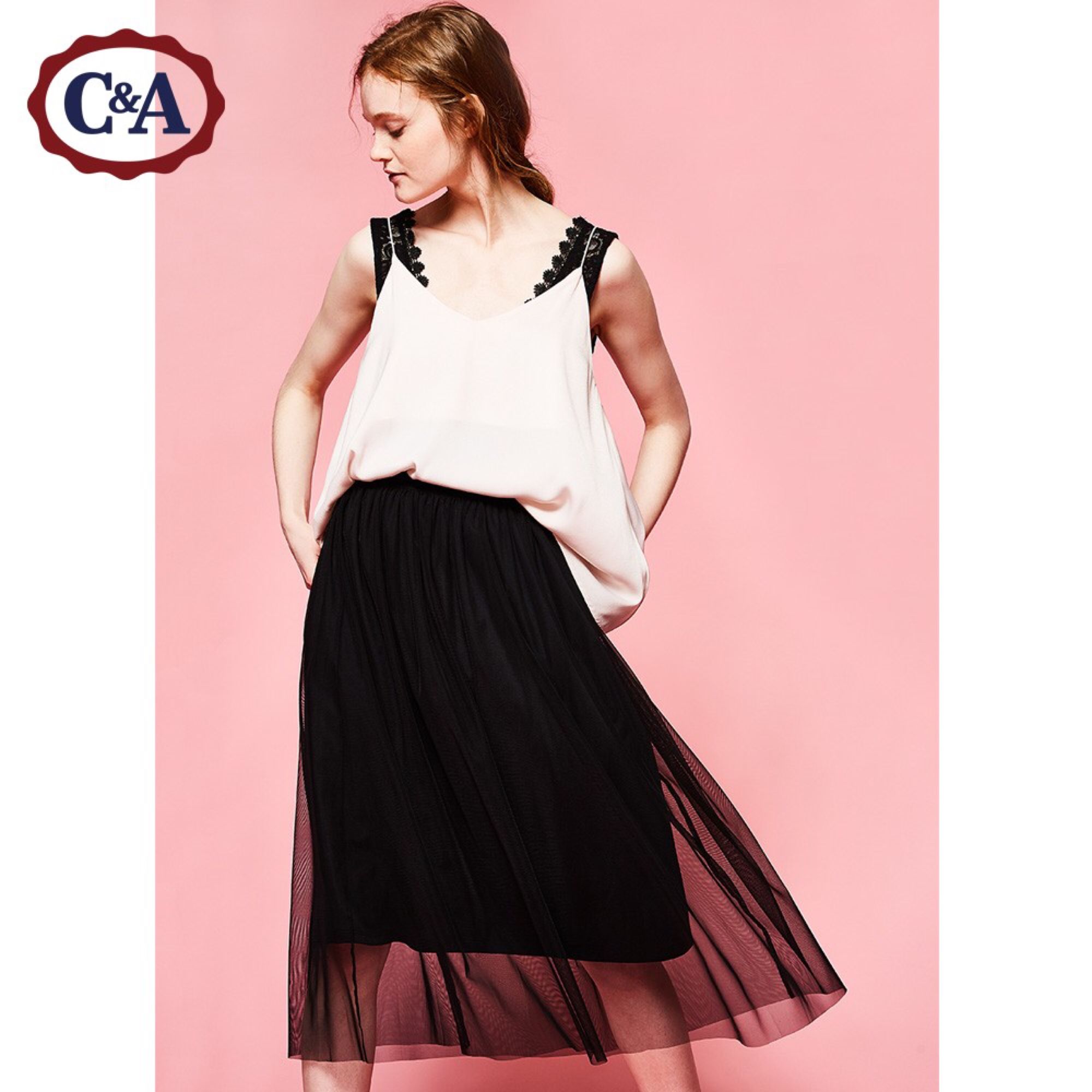 便宜又好有质感的女性服装品牌,轻熟职业服装品牌