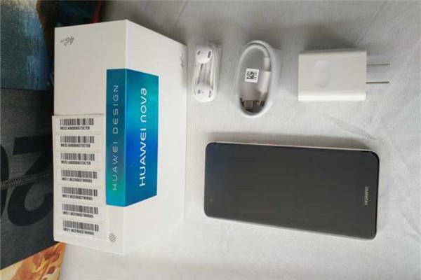 华为nova98+1285g版,华为nova108+256预计售价