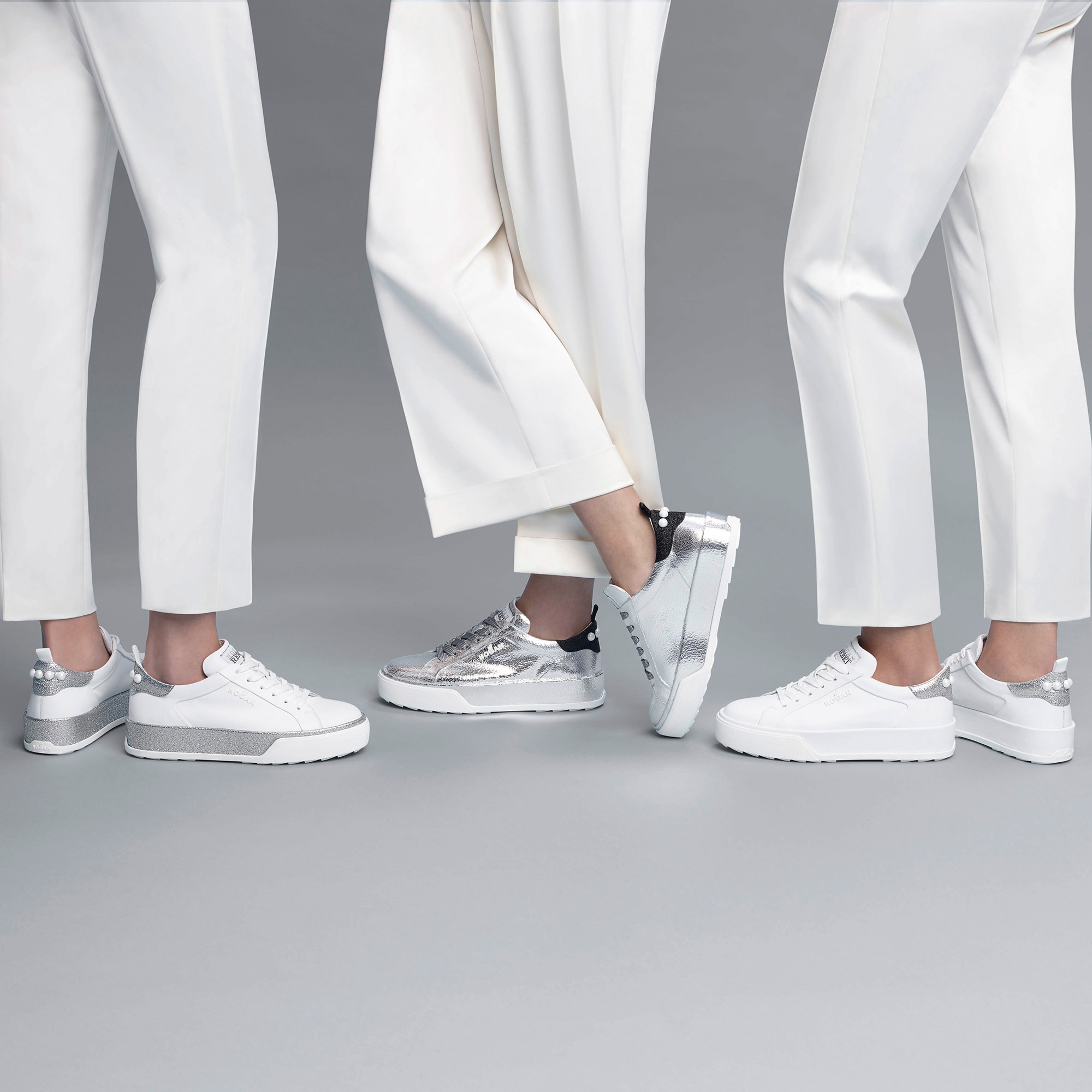 逛重庆时代广场,重庆时代广场旅游