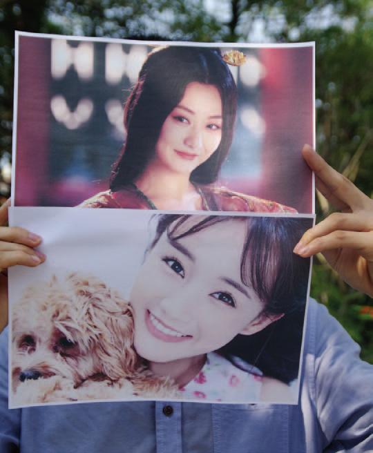 爱普生l655打印机操作方法,爱普生l805是白墨打印机吗