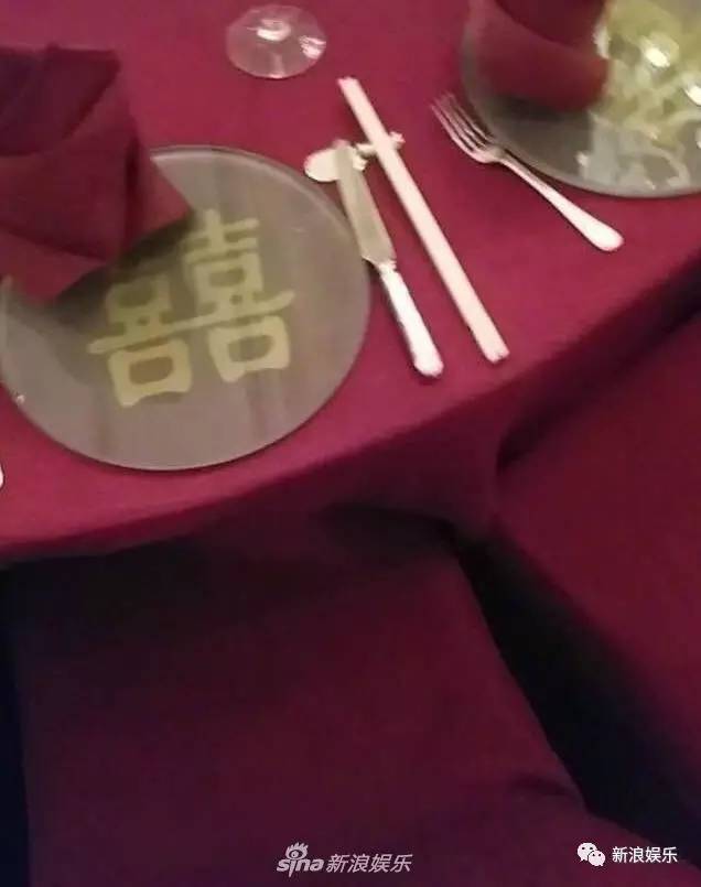 天王嫂方媛出席活动捞金 (方媛嫁给天王真的幸福吗)