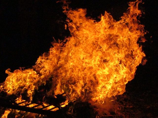 最近梦到这些东西说明你有好运了,梦到这三样东西你将好运连连