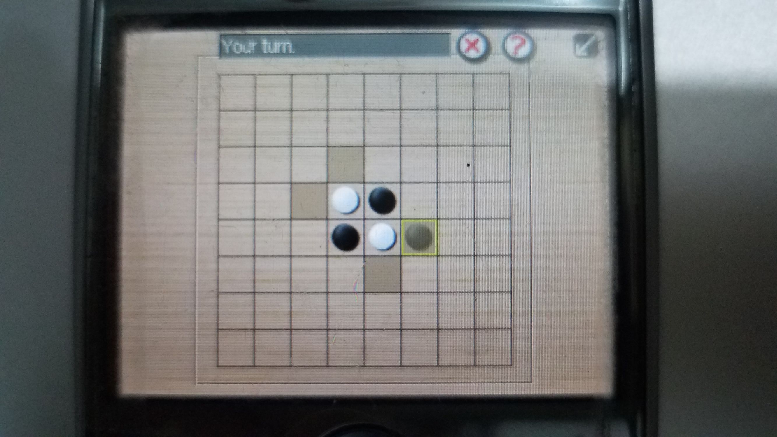 情怀充值！80块买的黑莓8310做备用机体验