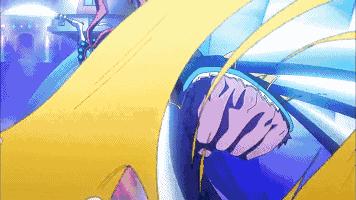 海贼王草帽海贼团最新悬赏令图片,海贼王草帽一伙最新悬赏图片