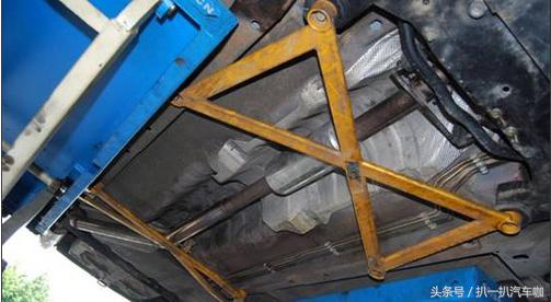 你没见过的复古小钢炮车,长安悦翔新款提速