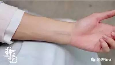 剧情改动大，5毛特效差，深度解析《择天记》的看点和槽点！