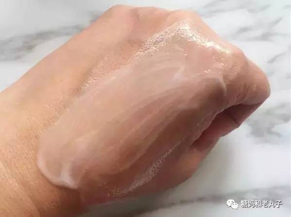 好用的平民洁面30-40岁,红腰子洁面129