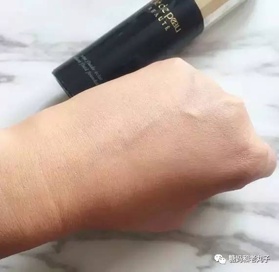 平价好用的洁面,樊文花洁面129元