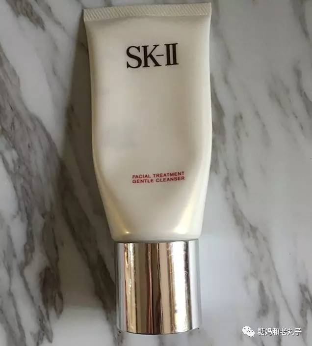 好用的平民洁面30-40岁,红腰子洁面129