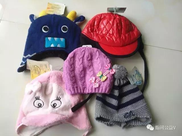 好消息重磅来袭,海量四季婴幼儿新品