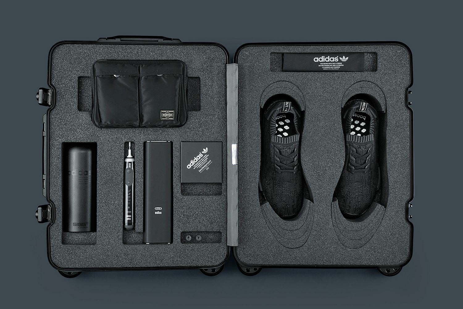 十大公认最好的球鞋,全球公认十大最好球鞋