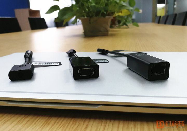 HPEliteBookx360评测：高能高颜，商务伙伴