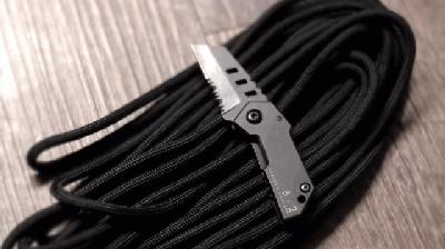 设计战机灵感来源,各国轰炸机设计灵感