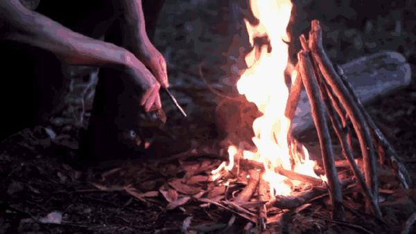 设计战机灵感来源,各国轰炸机设计灵感