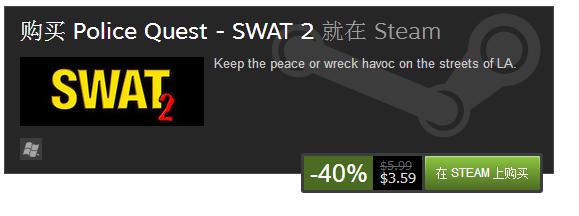 炒冷饭动画片,炒冷饭动画视频