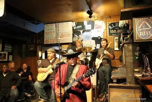 帮你省钱应该怎么说,帮你省钱的小妙招