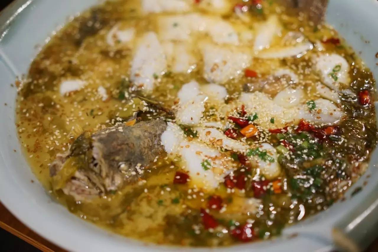 寰蜂鸡鍙ｈ厰榻愬瘜璺簵,寰蜂鸡鍙ｈ厰