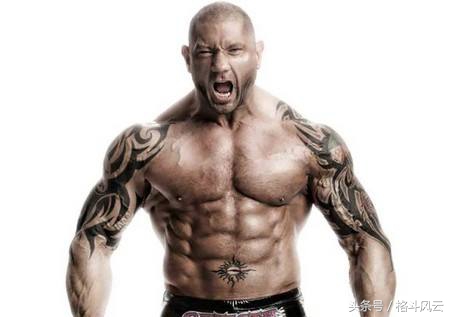 布洛克莱斯纳的ufc,布洛克莱斯纳ufc输给过谁