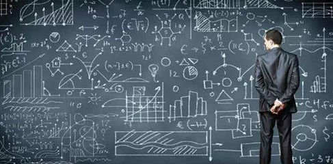 怎么考精算师资格证书,精算师资格证书的报考条件有哪些