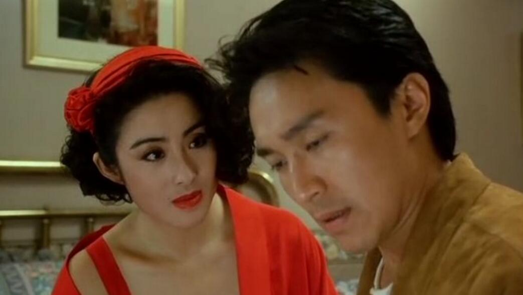 大话西游周星驰新版与旧版,大话西游周星驰电影全集