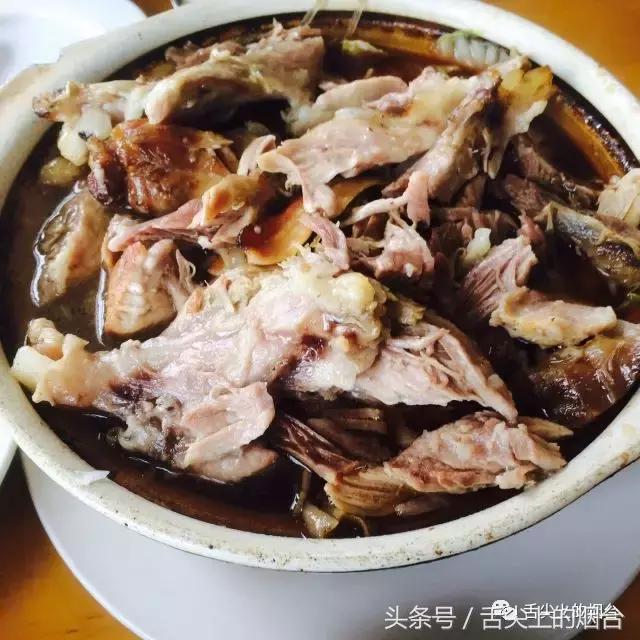 走进大学食堂,走进学校食堂视频