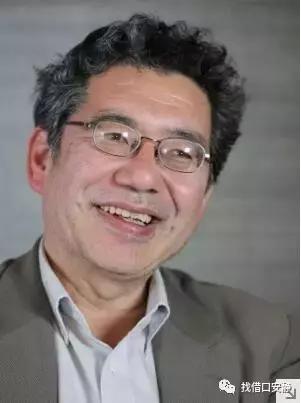 让围棋界和将棋届震撼的软件,是否已经达到了“入神的境界”?