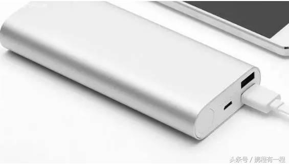 机场免税店提货可以带上飞机吗 (首都机场免税店托运规定合理吗)