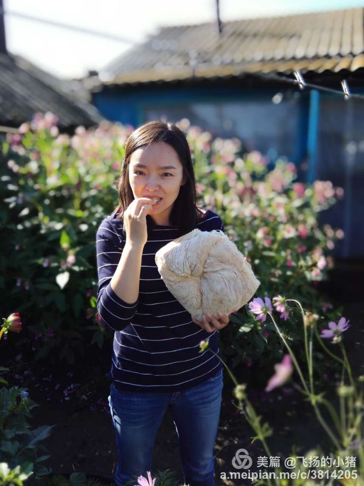 2018贝加尔湖自驾游,贝加尔湖畔自驾游全集