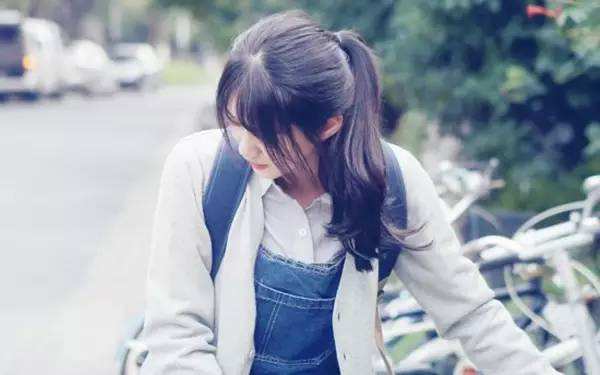 高情商的10种表现总结,高情商的六个表现你都知道几个