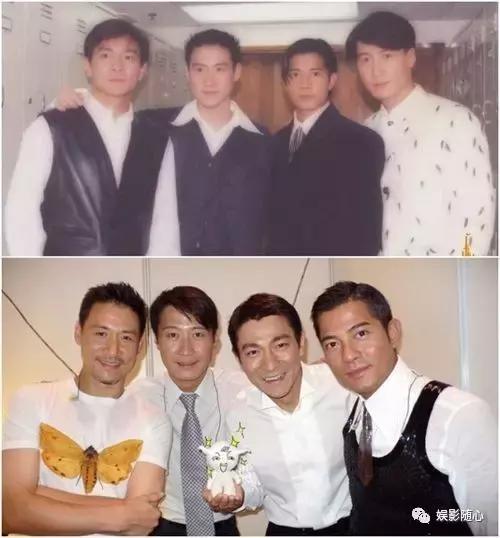 他是全世界公认的“歌神”,不屑上“我是歌手”的真正天王