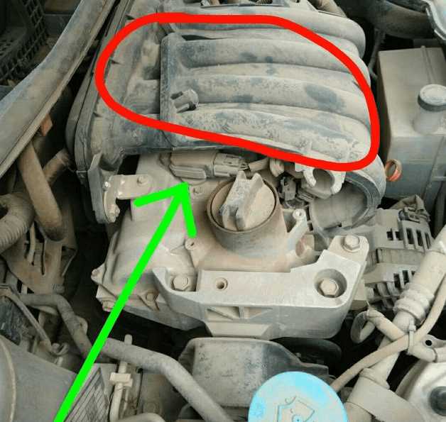 日产骊威打不着火马达没有反应,骊威跑了13万公里正时链条更换吗