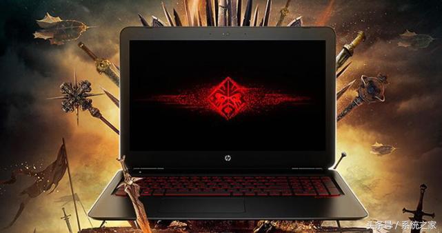 笔记本打游戏卡是什么原因,笔记本看视频卡是什么原因