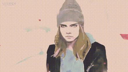 除了把名画印到包包上的LV！这些ITbag也绝对让你种草