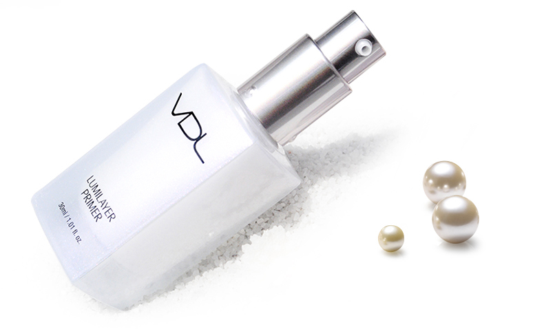 盘点六大微整形美肤效果,惊爆6招堪比微整形的化妆术