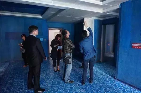 南阳业之峰装修价格,南阳业之峰装修报价