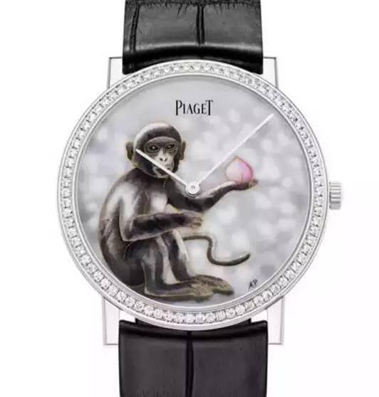 “歪果仁”为中国年操碎了心英国小伙伴抢不到红包,暴躁了!