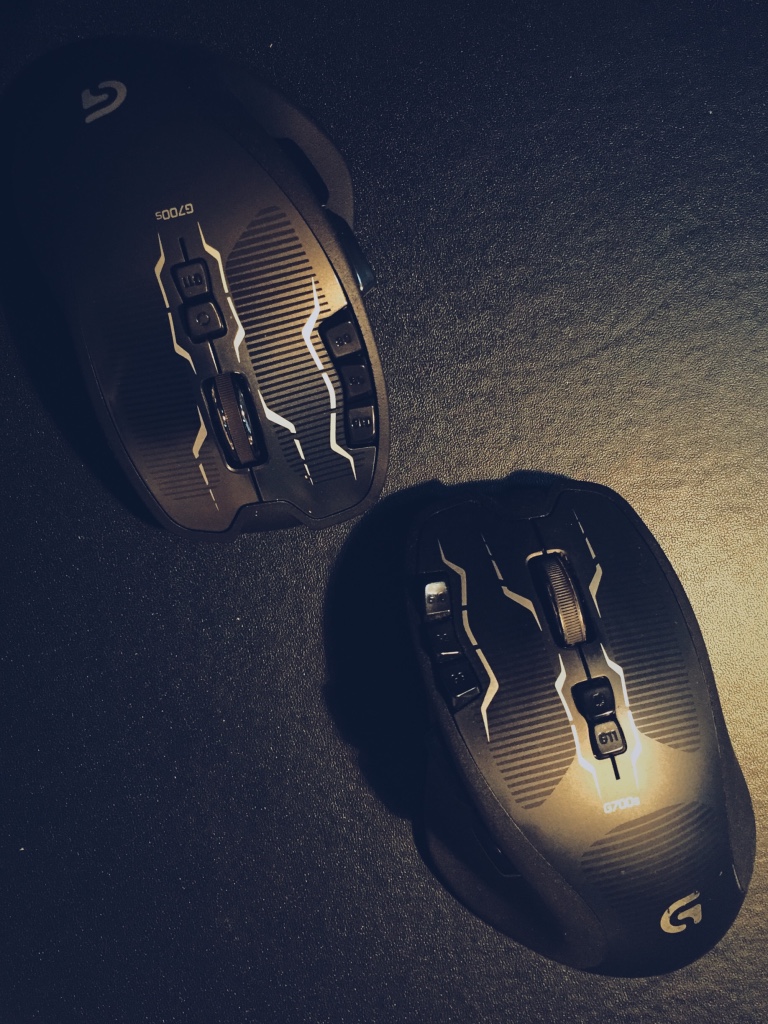 家居设计师买了这款美容仪送老婆,没想到人家却更爱这把椅子|清单达人年度推荐