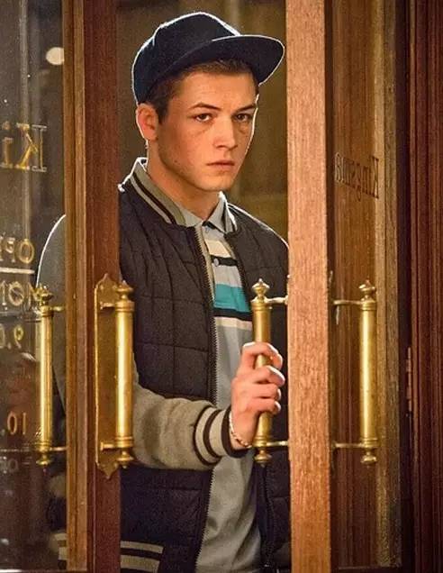 omg颜值,omg身材也太棒了