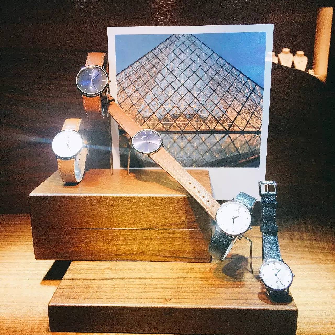 巴塞尔表展,巴塞尔表展2015