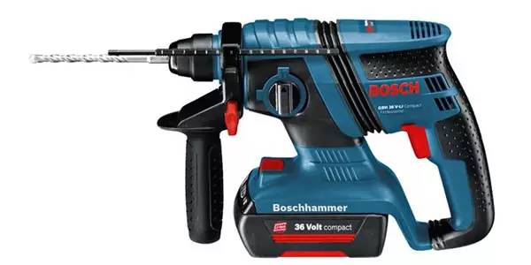 电钻秒变电锤几百块电锤推荐,电锤电钻哪个牌子最好