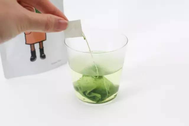 不得不说日本的东西好用,日本的包装小细节和实物一模一样