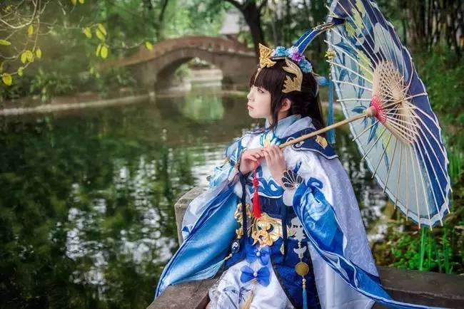 剑三门派招生的阴谋！萝莉师妹哪个你最爱？