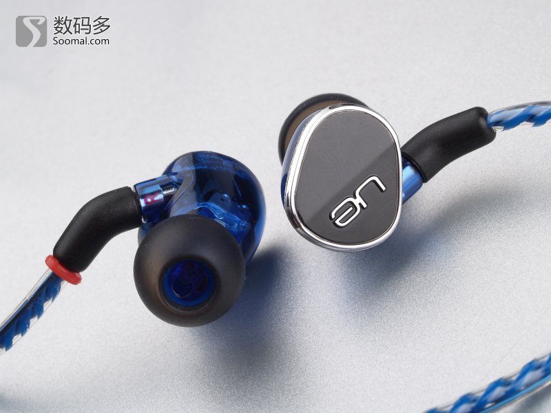 qcy ht03耳机评测 (qcyt13蓝牙耳机测评)