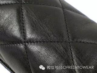 哑光包包脏了怎么打理,买完蔻驰的包怎么保养