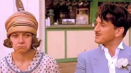 北京文艺频道节目表周二回放,北京文艺播报2006年