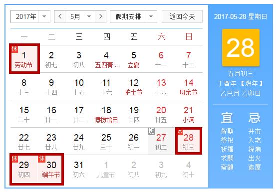 上海降温下雨了吗最近,上海降温最新通知