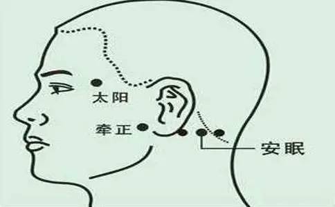 经验｜看中医花的钱，能买多少个Birkin啊？！那也得花啊（食疗、推拿、心得总结）