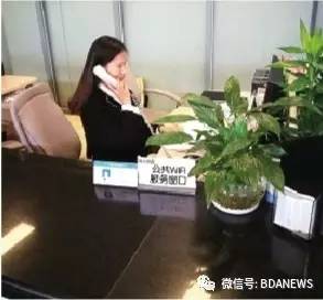 公共wifi连不上一直刷新,公共wifi连不上怎么办