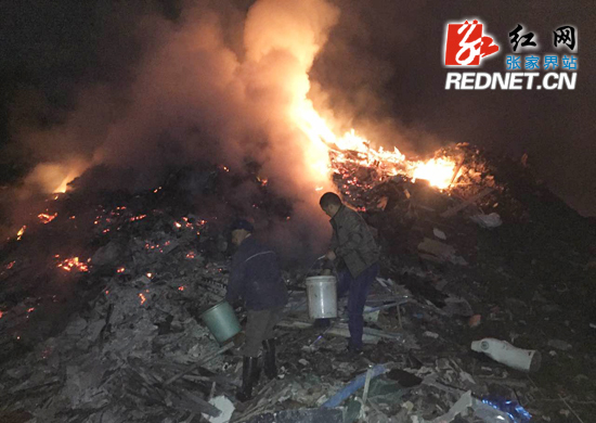 来了！4月12日新闻早班车